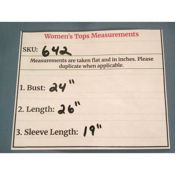 Halston Womens Dusk Blue Oversized Relaxed Full Zip Classic Basic Blouse Medium - Picture 7 of 7